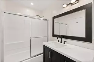283 Viejo, Laguna Beach, CA 92651 - Photo 14