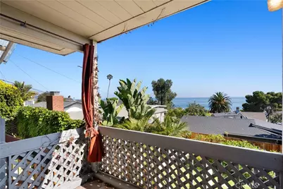 283 Viejo, Laguna Beach, CA 92651 - Photo 30