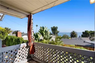 283 Viejo, Laguna Beach, CA 92651 - Photo 30