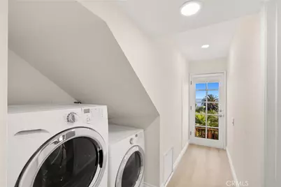 283 Viejo, Laguna Beach, CA 92651 - Photo 26