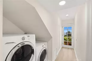283 Viejo, Laguna Beach, CA 92651 - Photo 26