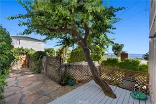 283 Viejo, Laguna Beach, CA 92651 - Photo 26
