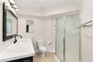 283 Viejo, Laguna Beach, CA 92651 - Photo 14