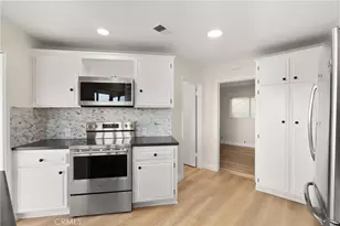 283 Viejo, Laguna Beach, CA 92651 - Photo 10