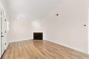 283 Viejo, Laguna Beach, CA 92651 - Photo 18