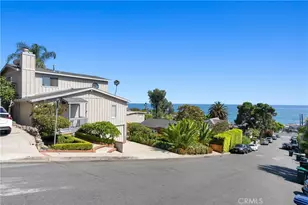 283 Viejo, Laguna Beach, CA 92651 - Photo 4