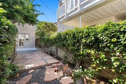 283 Viejo, Laguna Beach, CA 92651 - Photo 28