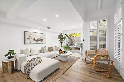 237 Calliope St, Laguna Beach, CA 92651 - Photo 8