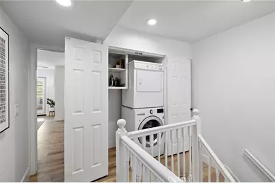 237 Calliope St, Laguna Beach, CA 92651 - Photo 14