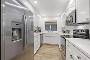 237 Calliope St, Laguna Beach, CA 92651 - Photo 6