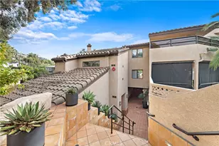 237 Calliope St, Laguna Beach, CA 92651 - Photo 32