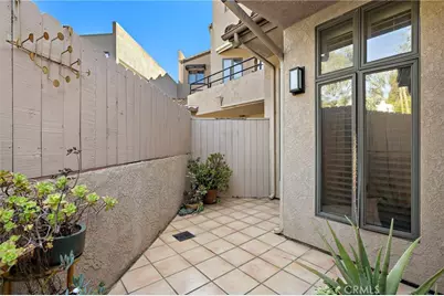 237 Calliope St, Laguna Beach, CA 92651 - Photo 10