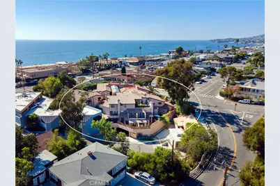 237 Calliope St, Laguna Beach, CA 92651 - Photo 30
