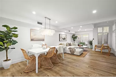 237 Calliope St, Laguna Beach, CA 92651 - Photo 2