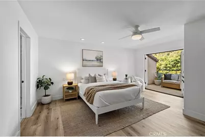 237 Calliope St, Laguna Beach, CA 92651 - Photo 18