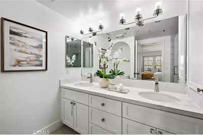 237 Calliope St, Laguna Beach, CA 92651 - Photo 24