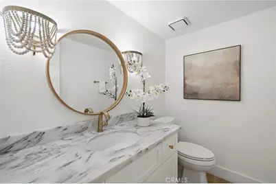 237 Calliope St, Laguna Beach, CA 92651 - Photo 12