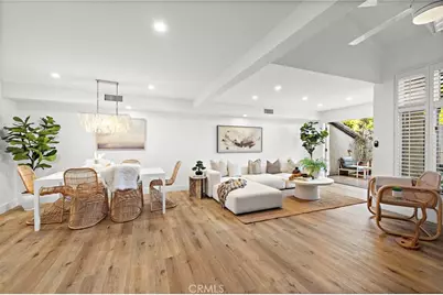 237 Calliope St, Laguna Beach, CA 92651 - Photo 2