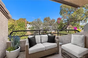 237 Calliope St, Laguna Beach, CA 92651 - Photo 22