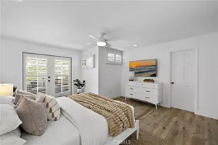 237 Calliope St, Laguna Beach, CA 92651 - Photo 18