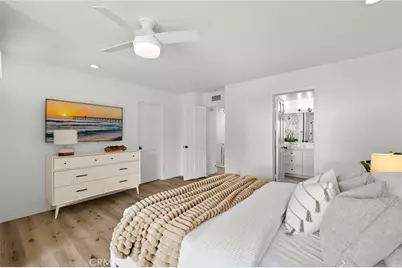 237 Calliope St, Laguna Beach, CA 92651 - Photo 20