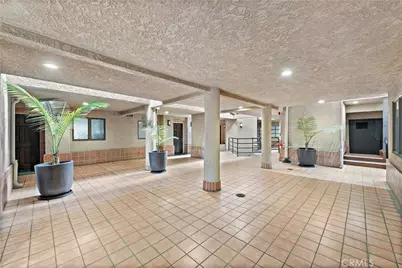 237 Calliope St, Laguna Beach, CA 92651 - Photo 34