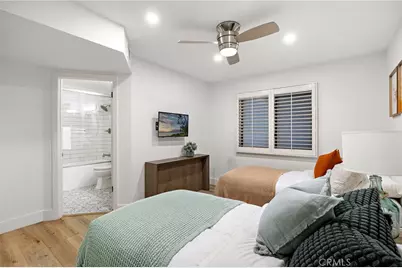 237 Calliope St, Laguna Beach, CA 92651 - Photo 28