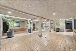237 Calliope St, Laguna Beach, CA 92651 - Photo 34
