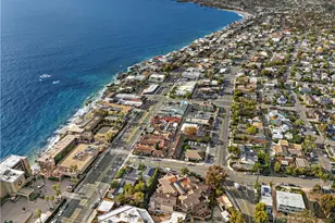 237 Calliope St, Laguna Beach, CA 92651 - Photo 36
