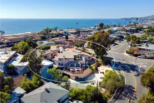 237 Calliope St, Laguna Beach, CA 92651 - Photo 2
