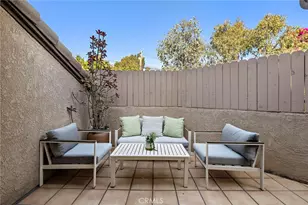 237 Calliope St, Laguna Beach, CA 92651 - Photo 10