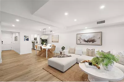 237 Calliope St, Laguna Beach, CA 92651 - Photo 6
