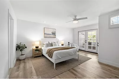 237 Calliope St, Laguna Beach, CA 92651 - Photo 16