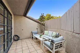 237 Calliope St, Laguna Beach, CA 92651 - Photo 12