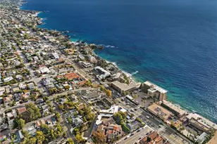 237 Calliope St, Laguna Beach, CA 92651 - Photo 38