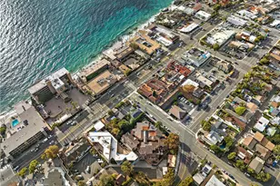 237 Calliope St, Laguna Beach, CA 92651 - Photo 40