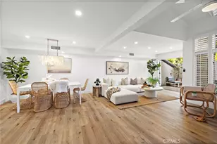 237 Calliope St, Laguna Beach, CA 92651 - Photo 1