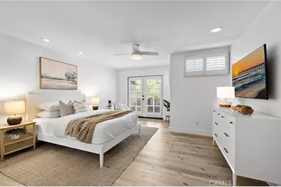 237 Calliope St, Laguna Beach, CA 92651 - Photo 16