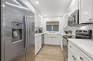 237 Calliope St, Laguna Beach, CA 92651 - Photo 6