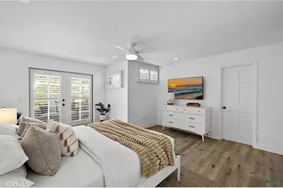 237 Calliope St, Laguna Beach, CA 92651 - Photo 18
