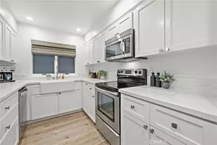 237 Calliope St, Laguna Beach, CA 92651 - Photo 4