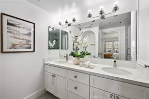 237 Calliope St, Laguna Beach, CA 92651 - Photo 24