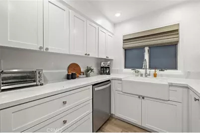 237 Calliope St, Laguna Beach, CA 92651 - Photo 4