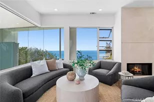 468 Ashton, Laguna Beach, CA 92651 - Photo 10