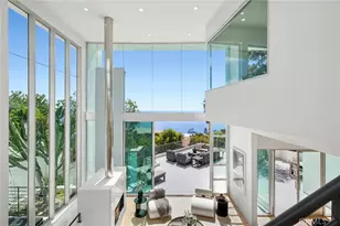 468 Ashton, Laguna Beach, CA 92651 - Photo 2
