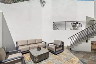 468 Ashton, Laguna Beach, CA 92651 - Photo 18