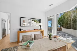 468 Ashton, Laguna Beach, CA 92651 - Photo 22