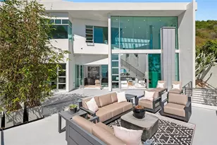 468 Ashton, Laguna Beach, CA 92651 - Photo 14
