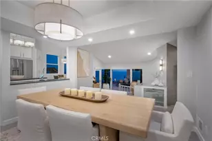 15 N Vista De Catalina, Laguna Beach, CA 92651 - Photo 36