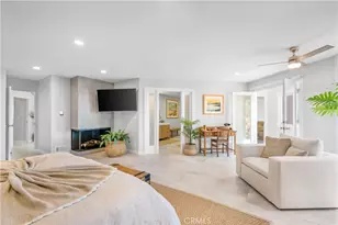 15 N Vista De Catalina, Laguna Beach, CA 92651 - Photo 22